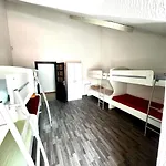 Stars Aspava Blue Hostel Podgorica