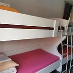 Stars Aspava Blue Hostel Podgorica
