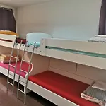 Stars Aspava Blue Podgorica