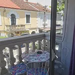 Stars Aspava Blue * Podgorica