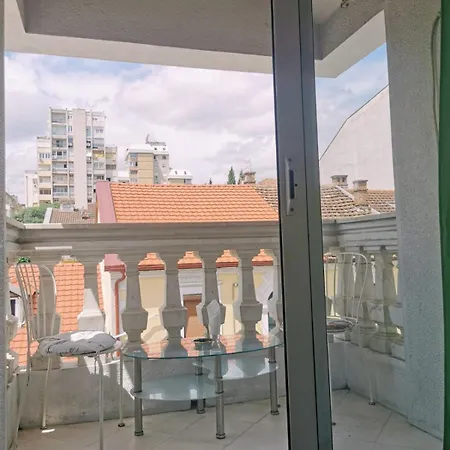 Hostel Stars Aspava Blue