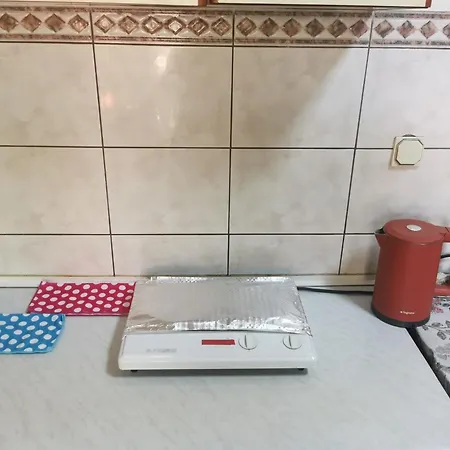 Stars Aspava Blue Podgorica