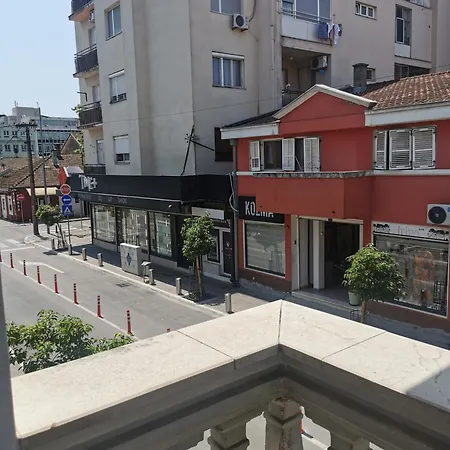 Stars Aspava Blue Hostel