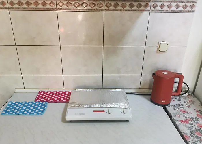 Stars Aspava Blue Podgorica