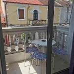 Stars Aspava Blue * Podgorica
