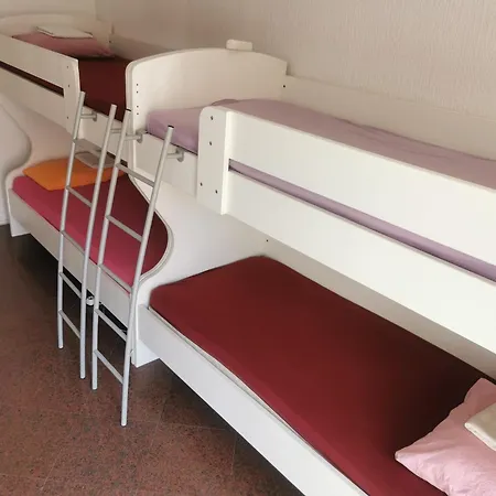 Stars Aspava Blue Podgorica