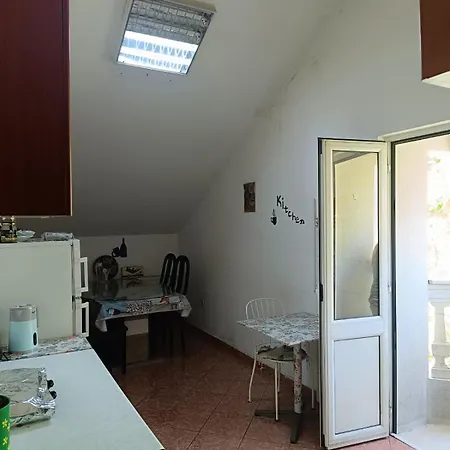 Hostel Stars Aspava Blue