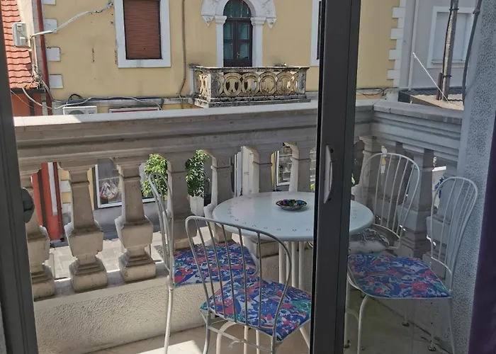 Stars Aspava Blue * Podgorica