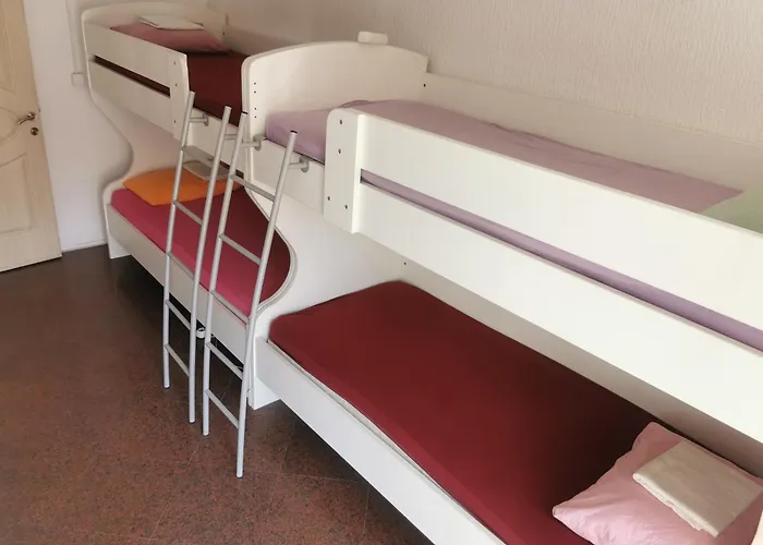 Stars Aspava Blue Podgorica