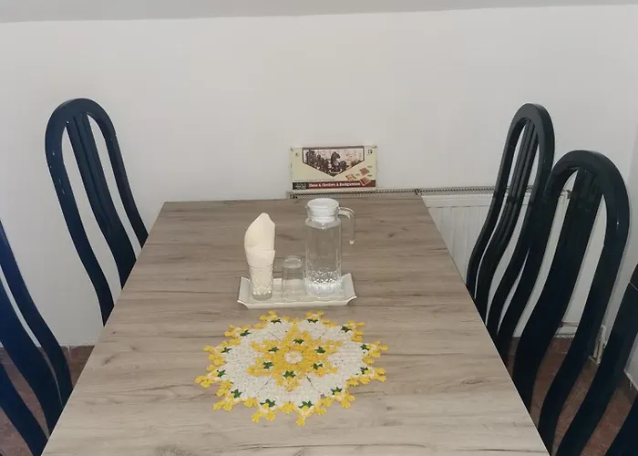 Stars Aspava Blue Hostel Podgorica